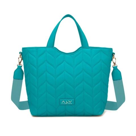 00004_37_3|070e14ce4a237fedf679ed643ec00890