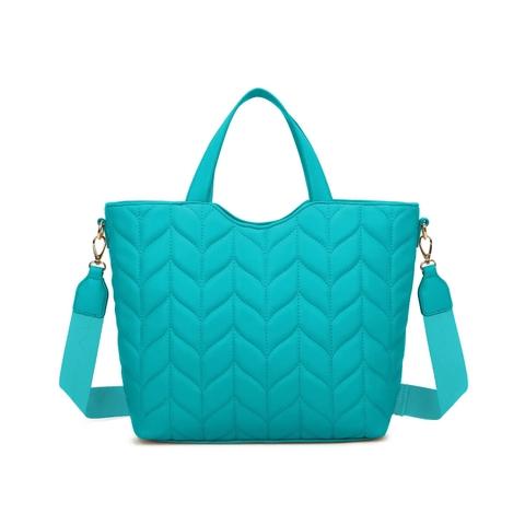 00004_37_4|e28385730e4995a42b6eea839cc770a4