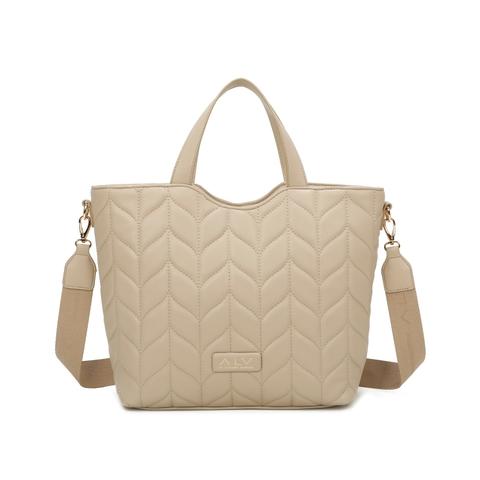 00004_6_2|731b6840fc1ad4088df81cf27008b7ed