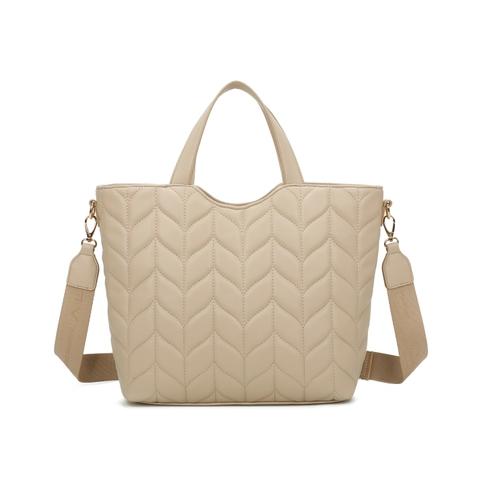 00004_6_3|04b309b1ebe16c2a9ea69bb786fcfb84