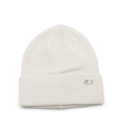 00008_80|094838f93963ad79290abdd38b5349fa