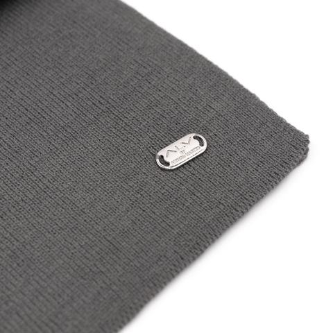 00009_20_0|9207cb4ca08065556fb225795d278907