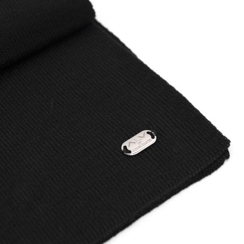 00009_24_0|4f1cb8fdcdc5a421f0abcfe9978d6f9e