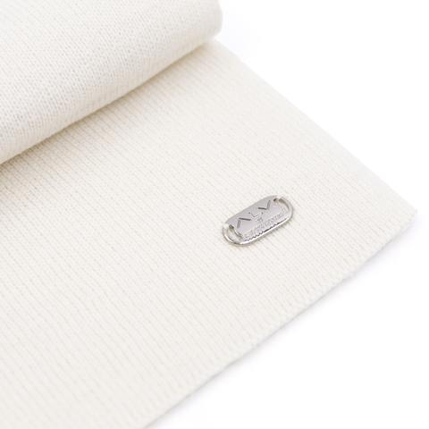 00009_80_0|222af03164622cc915a405016db8ee66