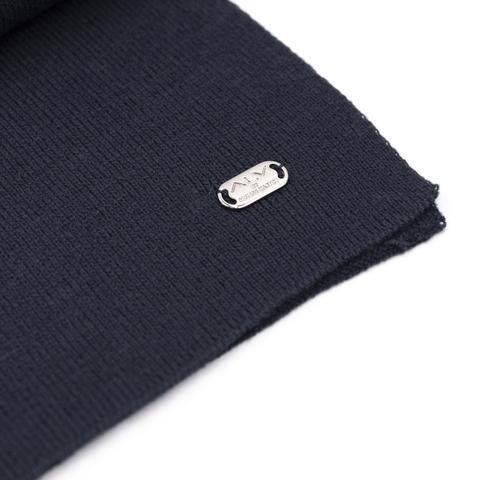 00009_9_0|9ee144692f6e2a95b1dbc49401832ee7