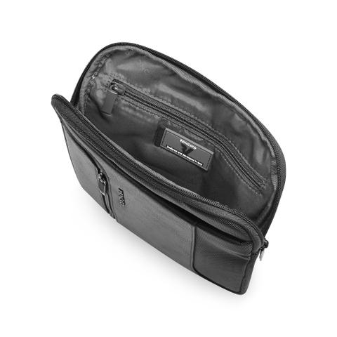 00012_24_10|1e3991d6db4866a2292e40a4687bc5f4