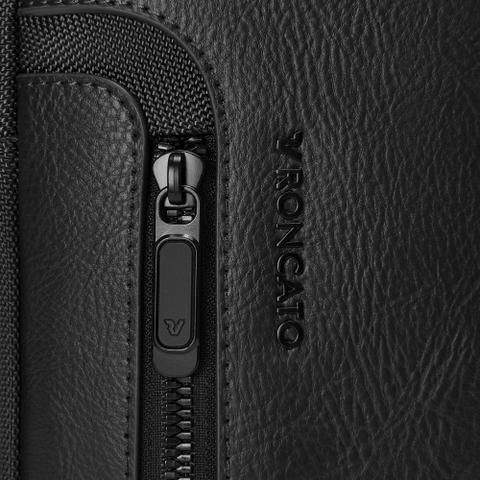 00012_24_6|d06b80f3af3b0e53feebc6c2e3701712