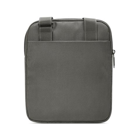 00012_89_0|2dda372c51b16a7168fbee4f8a00fb78