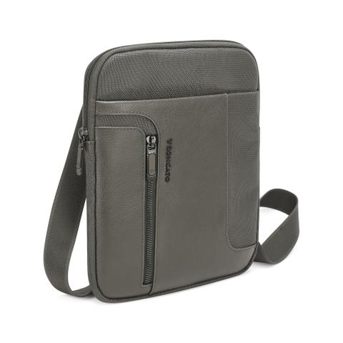 00012_89_2|765684c118a8d63e532cb331b2d97ae2