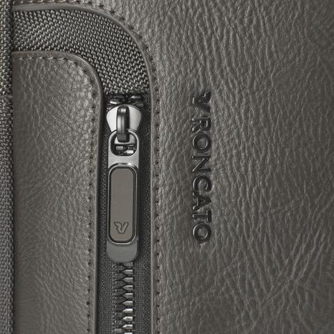 00012_89_3|a5e6b6d13e1d27b2475847d3f1e1f081