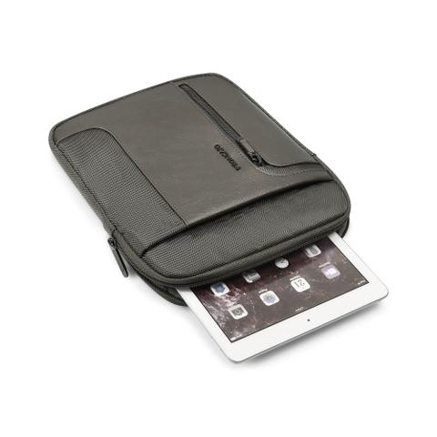 00012_89_5|de0f0edf5f31bb4ee916ca274e15d811