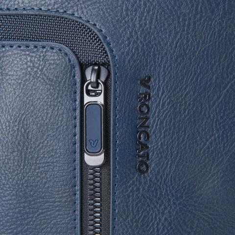 00012_90_3|11f07ff88ab536bce163cf5578bb74a9