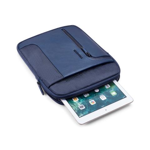 00012_90_5|1dc8c73efad622d5798cb508a82568a4