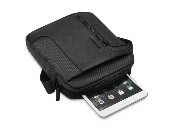 00013_24_7|b228686bd1f5e541e4c416466495e280