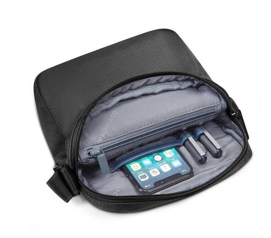 00013_24_8|1454e0a4f1c9793ddfc6523e5997184c