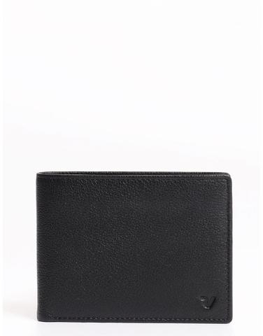 00017_91_2|8b5635b0ea47e3e0dbd7f0a3885ab102