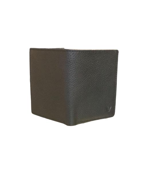 00019_91_3|4465b143879a6a83aaedce70ff4f27d7