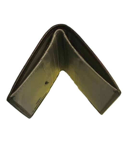 00019_91_4|8a308306f4be25ac52872b0b8ecfaa5b