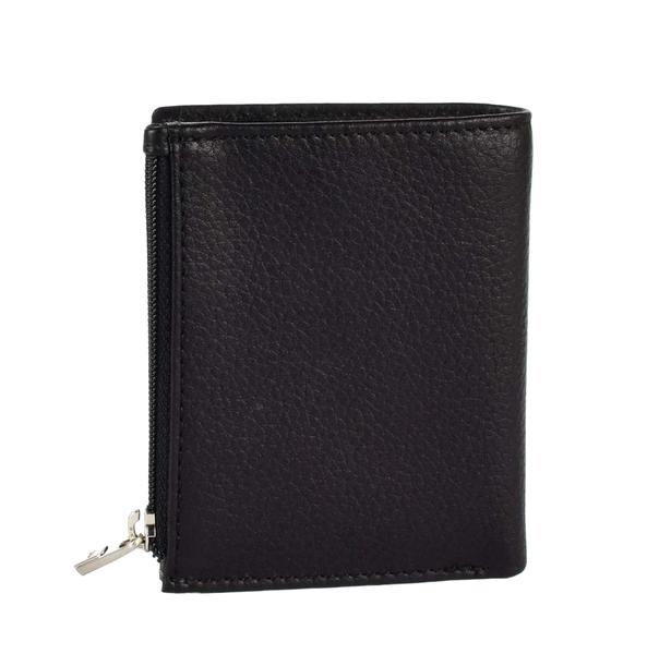 00020_91_4|10938a290aba405d5970086b6a2be96a