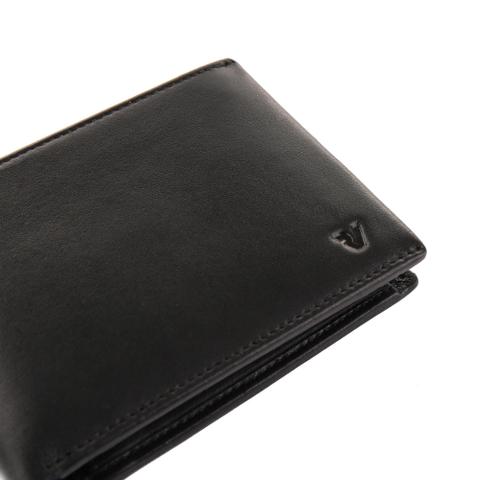 00021_24_1|6283ca56944bd103ab46c1c07bc5e688