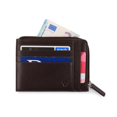 00023_87_4|d9f5cec9731c2afe6568943303d789ce