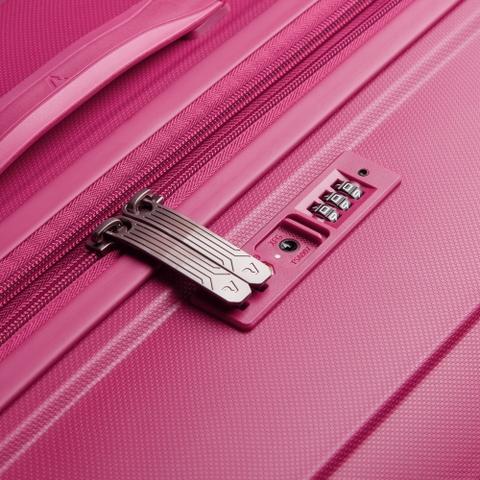 00024_82_7|7f8494072bb1d17bbb19148a8a705e9d