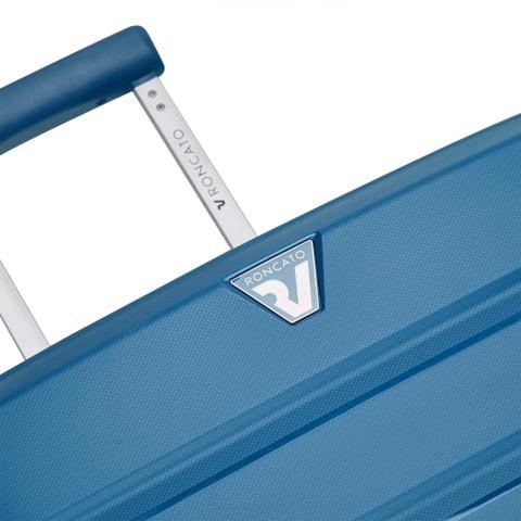 00025_95_8|0f860cd4fbf6a31bff3987b585b512ba