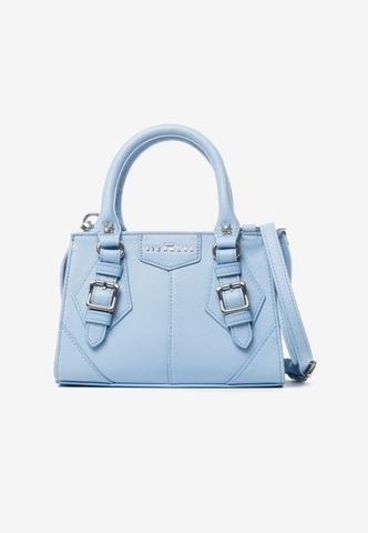 00030_10_2|5fc3ed95063a284b384a577ca6e6989a