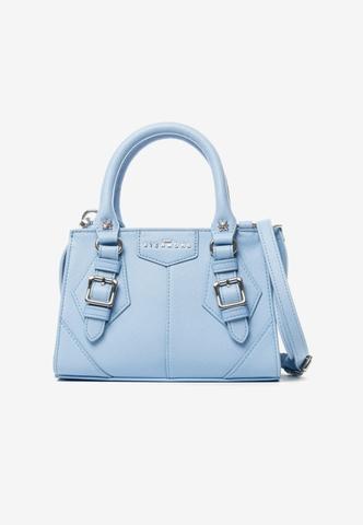 00030_10_3|a128d06e52929a1bb09d8d92ecc25235