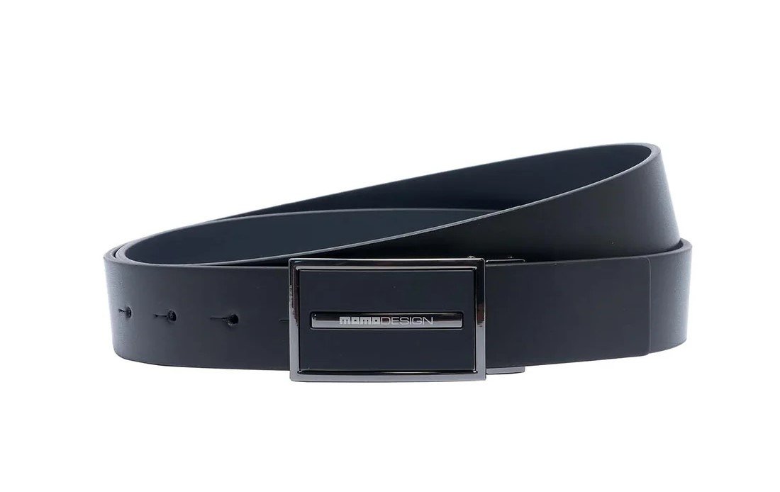 00050_24|24ce04c7799cc62dffe3d2079c652a8a