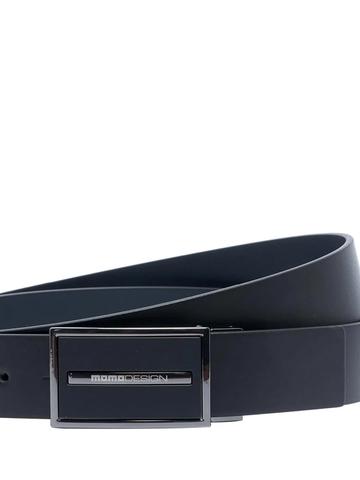 00050_24_2|efbe4557ad65cc247badcaa862c47699