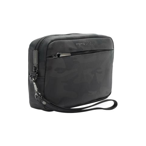 00051_100_1|83317eccca1112f0c85b37e8e6e667d5