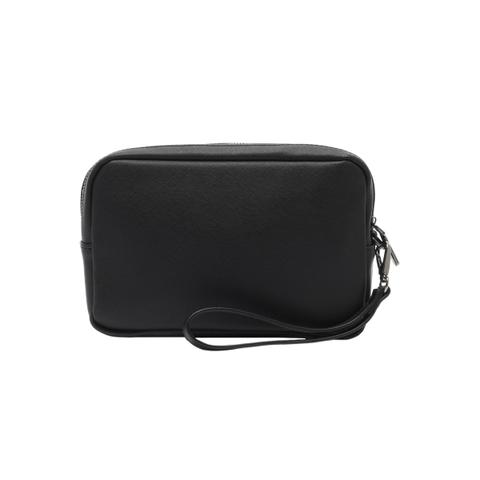 00051_24_2|488e7640df5f8846e5e75a191a08babf