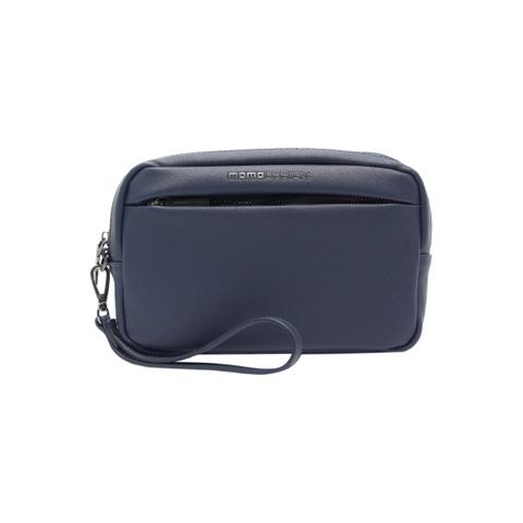 00051_9_3|d4c4f2d30e6cf977036c2e5c548db35c