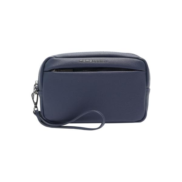 00051_9|3ae2af52bb476ccf5670d7211a72ce5a