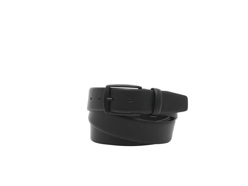 00052_24_2|ed65471daa2e136fcf61a6a66b5ca33a