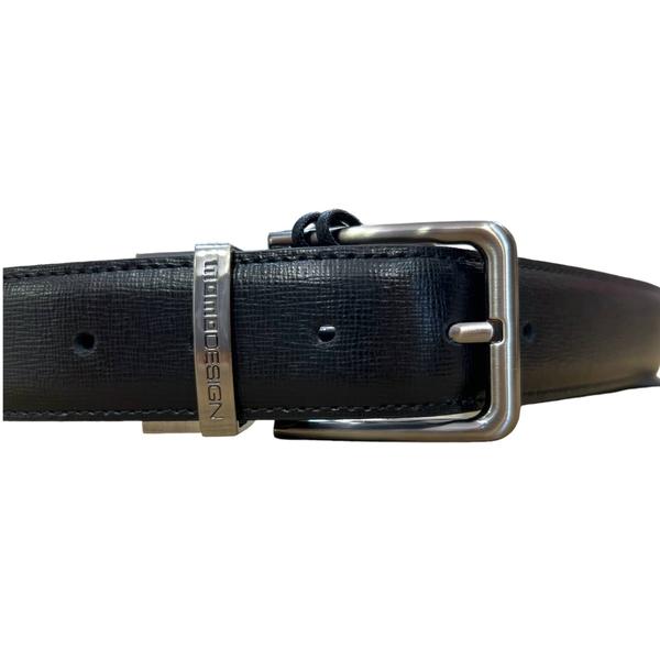 00054_101|b4e925d0d3117462bf4074b4e0adcf41