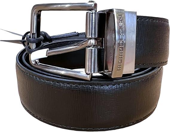 00054_8|327789b99c4ec05dfa5027dc57f9d08d