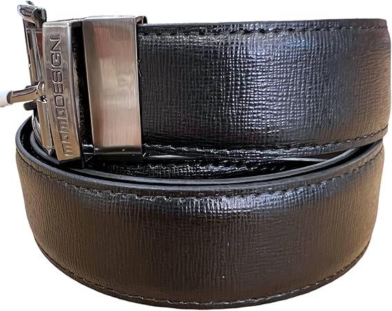 00054_8_3|b71839cff06f2c399a4dde9119c2a4ee