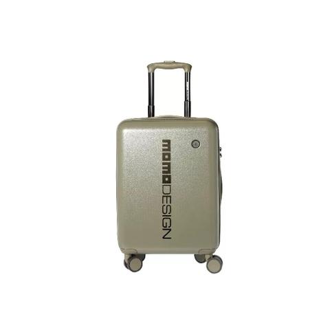 00057_102_2|edca37ee994f427cc9994bd431e9bf34