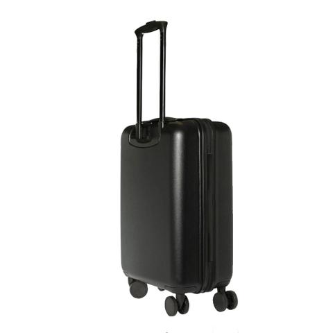 00057_25_4|f106875d0ea8a5c39c2789f111edc257