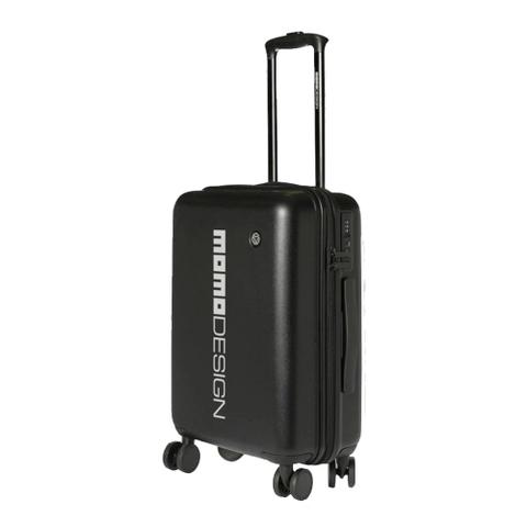 00057_25_5|17ecd867b1247dfd37722982c7d357ee