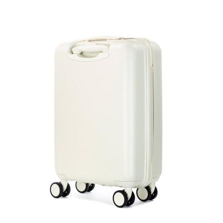 00057_70_2|f802527429dccfb09241ffe753a5c19e