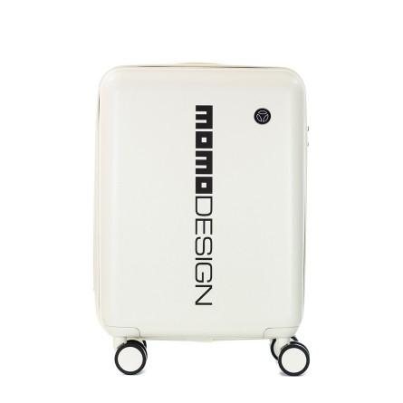 00057_70_4|0f82d7cf250e21e5efa6462df7fd5b08