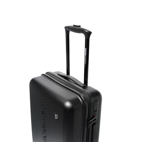 00057_8_1|563b5957b81c182c7e14846d08dc4d5a