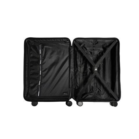 00057_8_3|24a20c4d3cf3aa61982f786ea1edf2b7