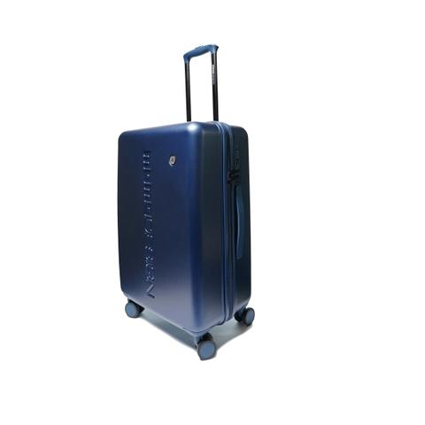 00057_9_4|b59d947965906c587c418c23fd120007