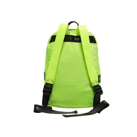 00058_103_2|7c9f58bf99fcbaaca292869cbae008fb