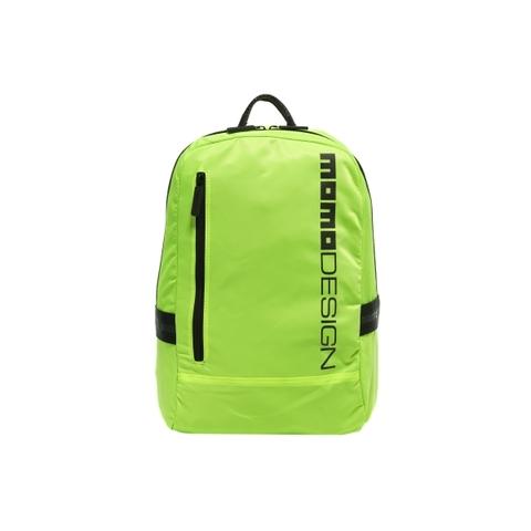 00058_103_3|b95e2284302a8a22f51d412846ca4804