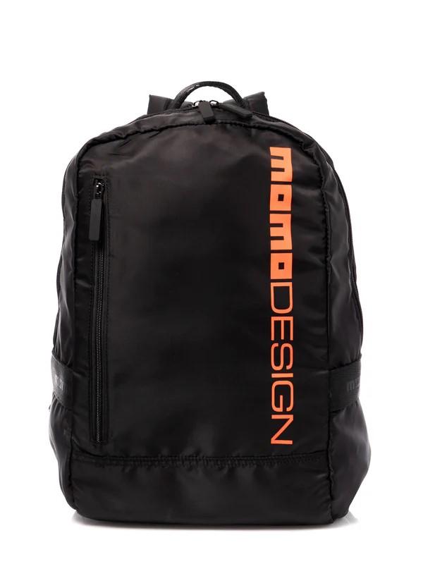 00058_104|28e16dd37e95cb41e181dcb47169d1b3